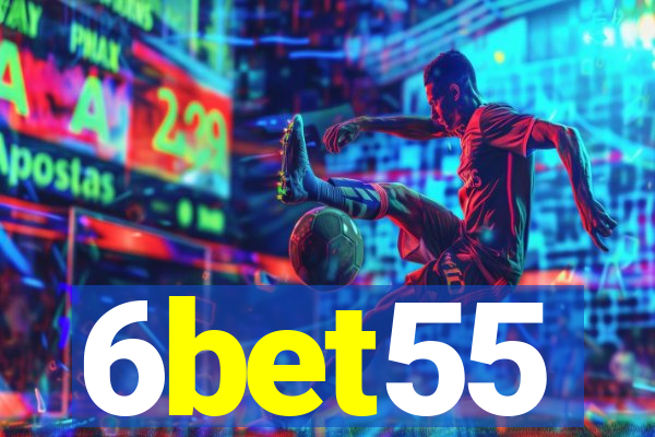 6bet55