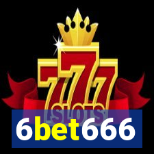 6bet666