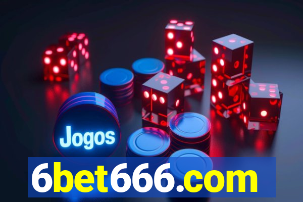 6bet666.com