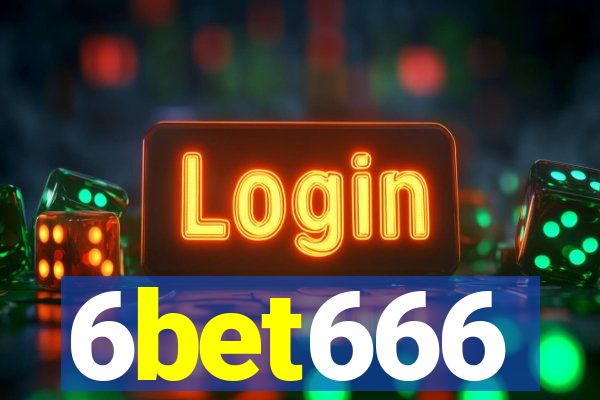 6bet666