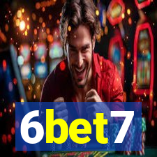 6bet7