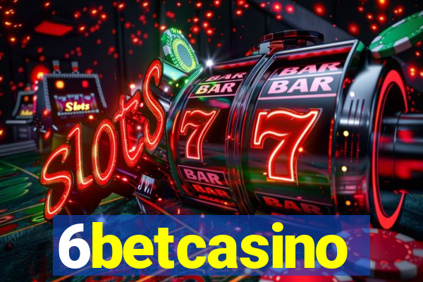 6betcasino