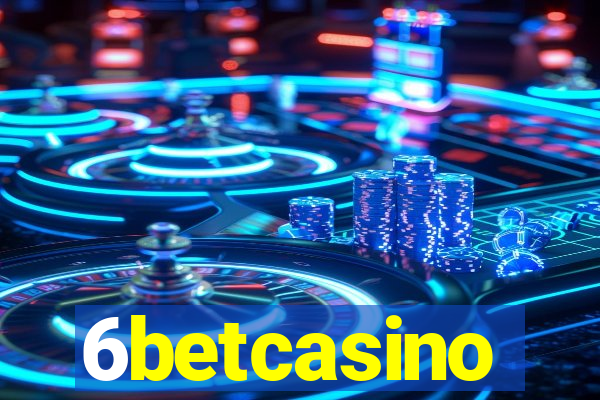 6betcasino