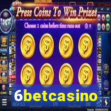 6betcasino