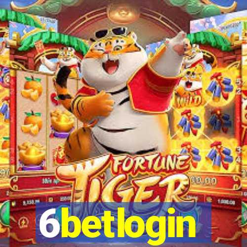 6betlogin