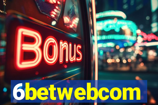 6betwebcom