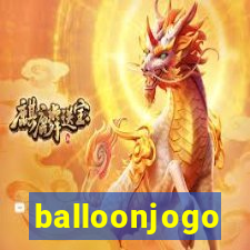 balloonjogo