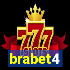 brabet4