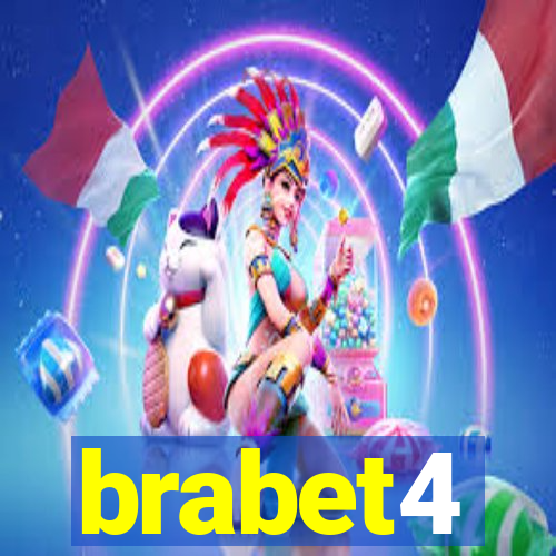 brabet4