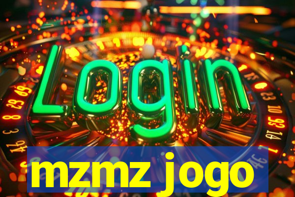 mzmz jogo