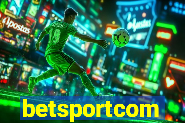 betsportcom