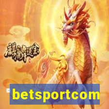 betsportcom