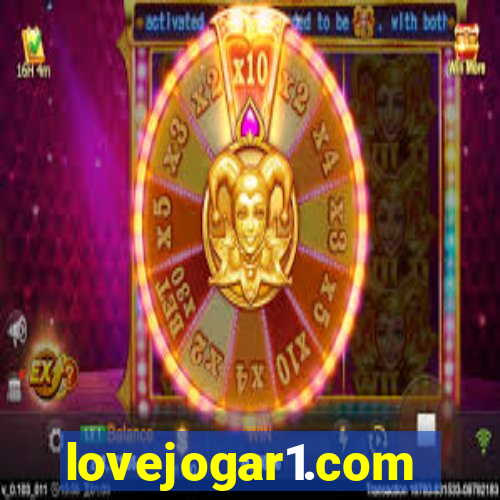 lovejogar1.com