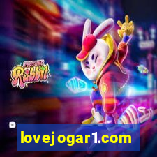 lovejogar1.com