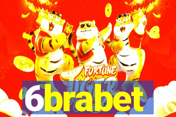 6brabet