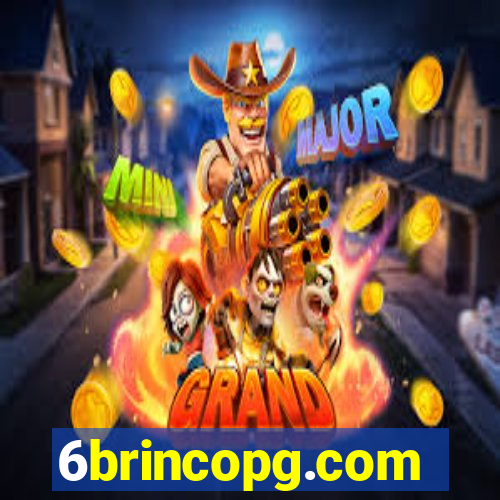 6brincopg.com