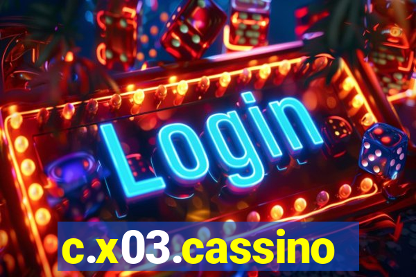 c.x03.cassino