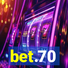 bet.70