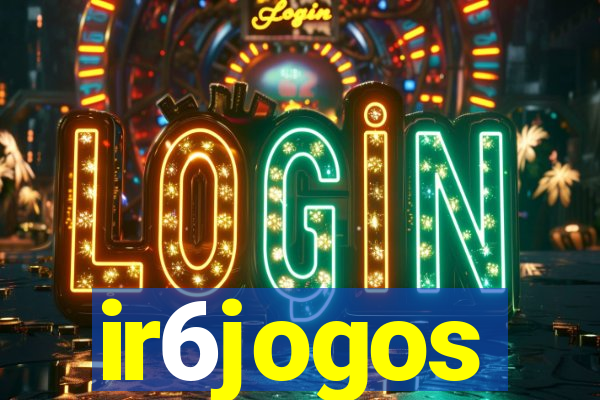 ir6jogos