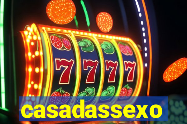 casadassexo