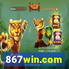 867win.com