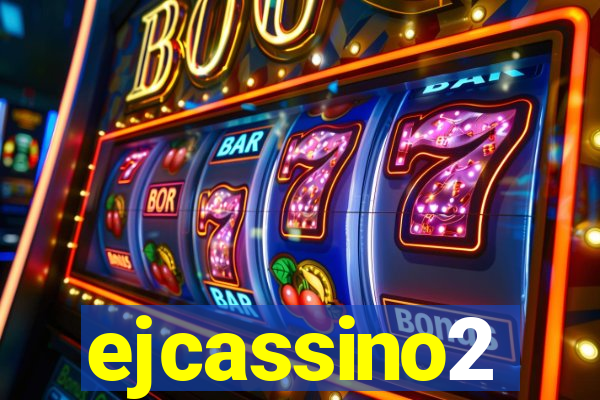 ejcassino2