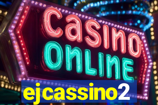 ejcassino2