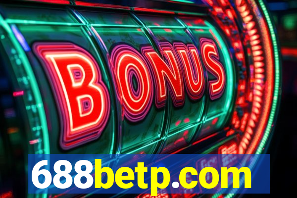 688betp.com