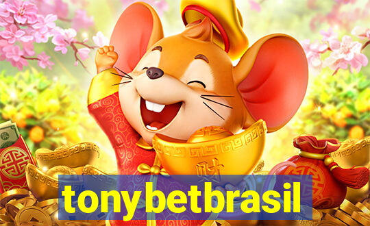 tonybetbrasil