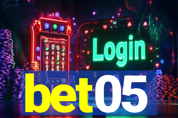 bet05