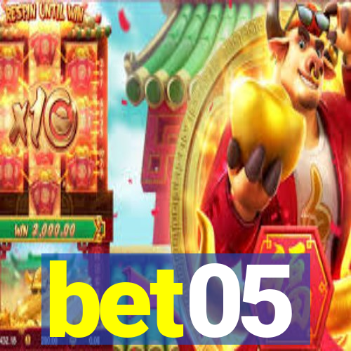 bet05