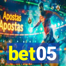 bet05