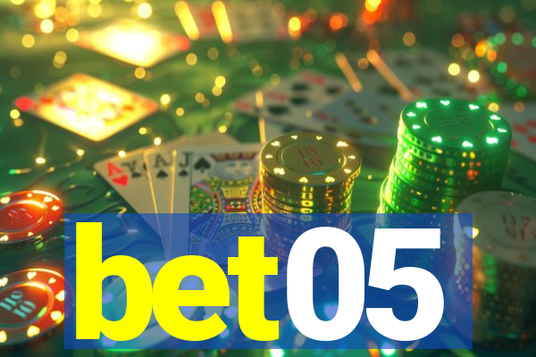 bet05