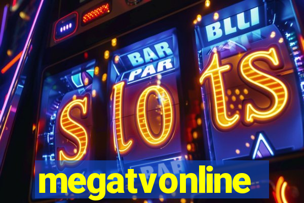 megatvonline