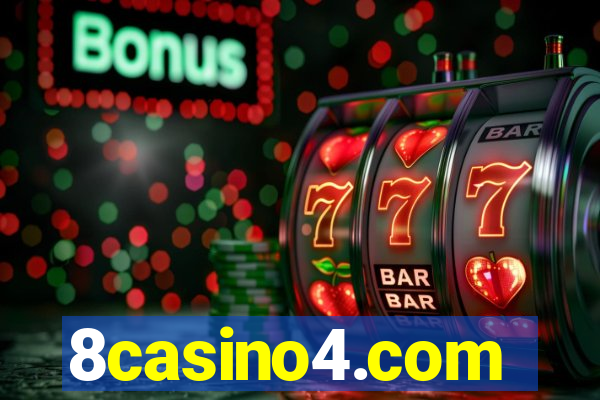 8casino4.com