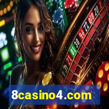 8casino4.com