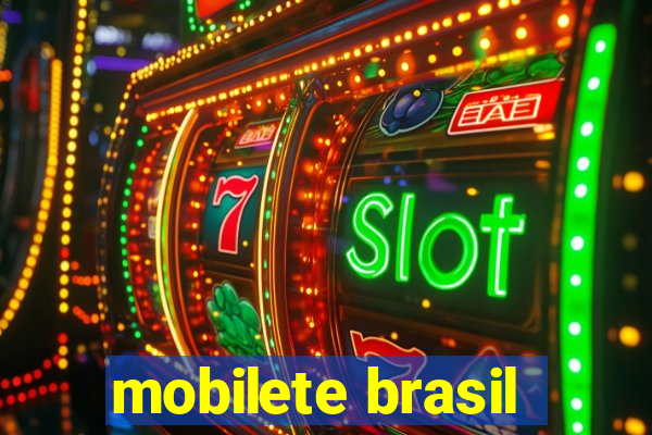 mobilete brasil