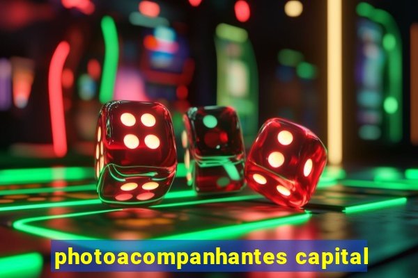 photoacompanhantes capital