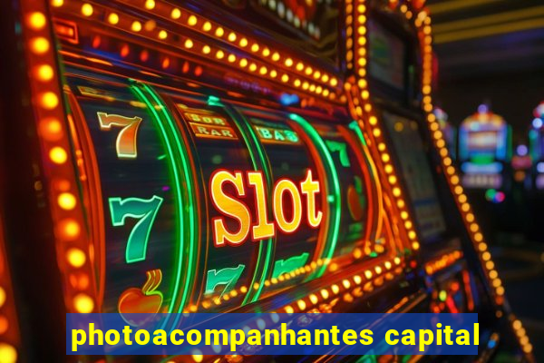 photoacompanhantes capital