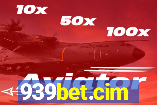 939bet.cim