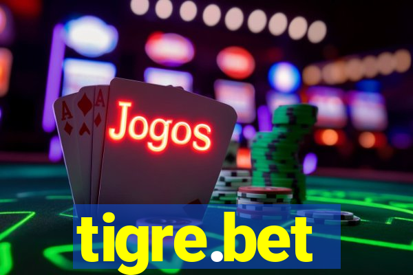 tigre.bet