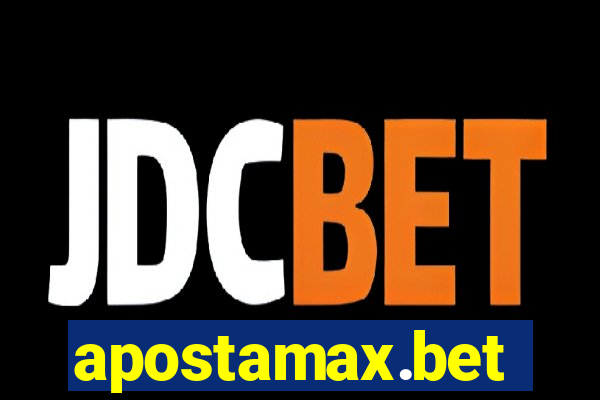 apostamax.bet