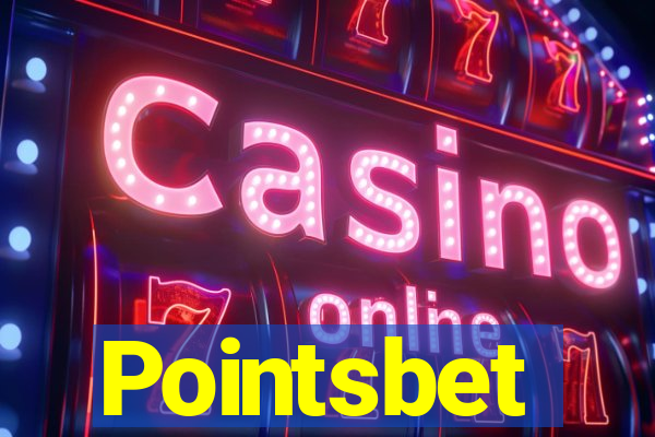 Pointsbet