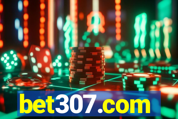 bet307.com