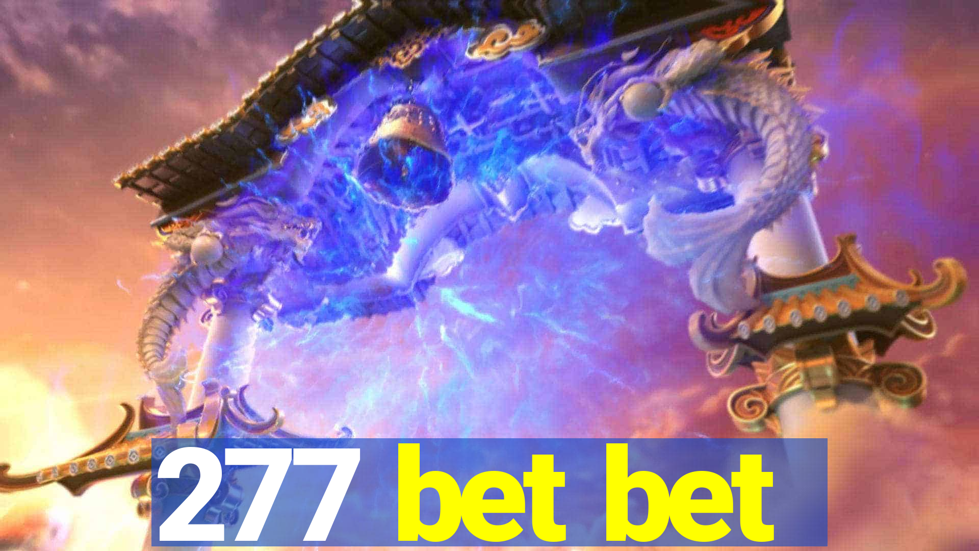 277 bet bet