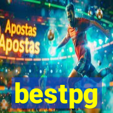 bestpg