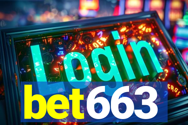 bet663