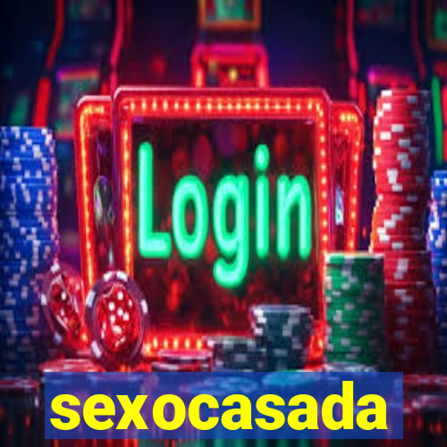 sexocasada