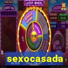 sexocasada