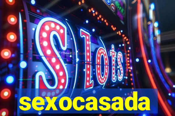 sexocasada